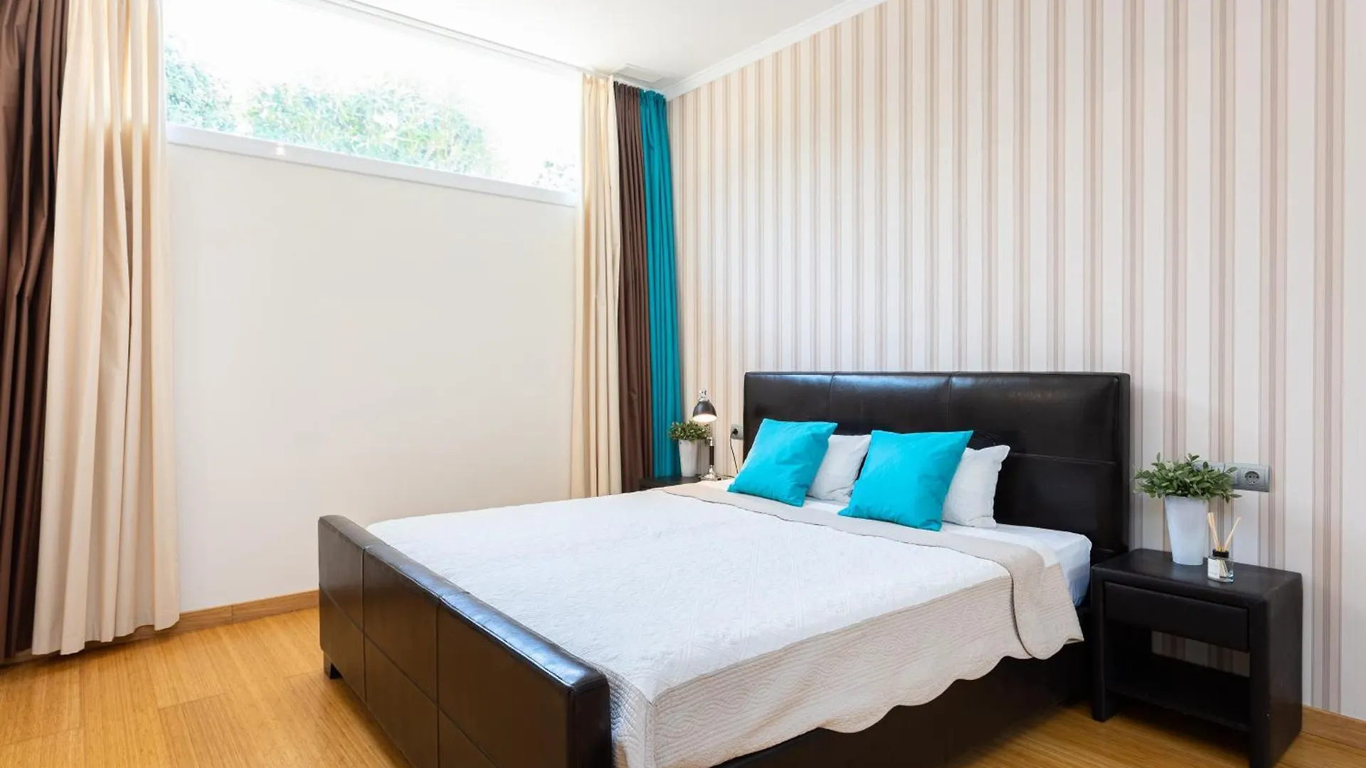Villa La Vista - Family Friendly Private Pool, Bbq, Sauna Benalmádena