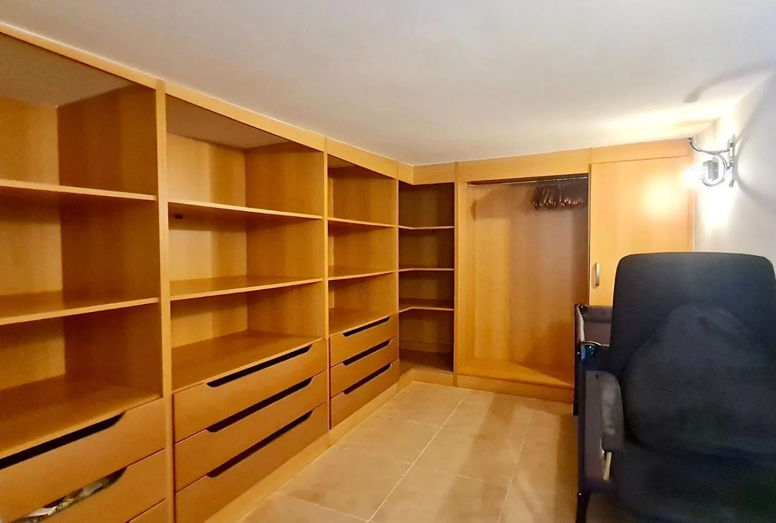 Villa La Vista - Family Friendly Private Pool, Bbq, Sauna Benalmádena 0*,