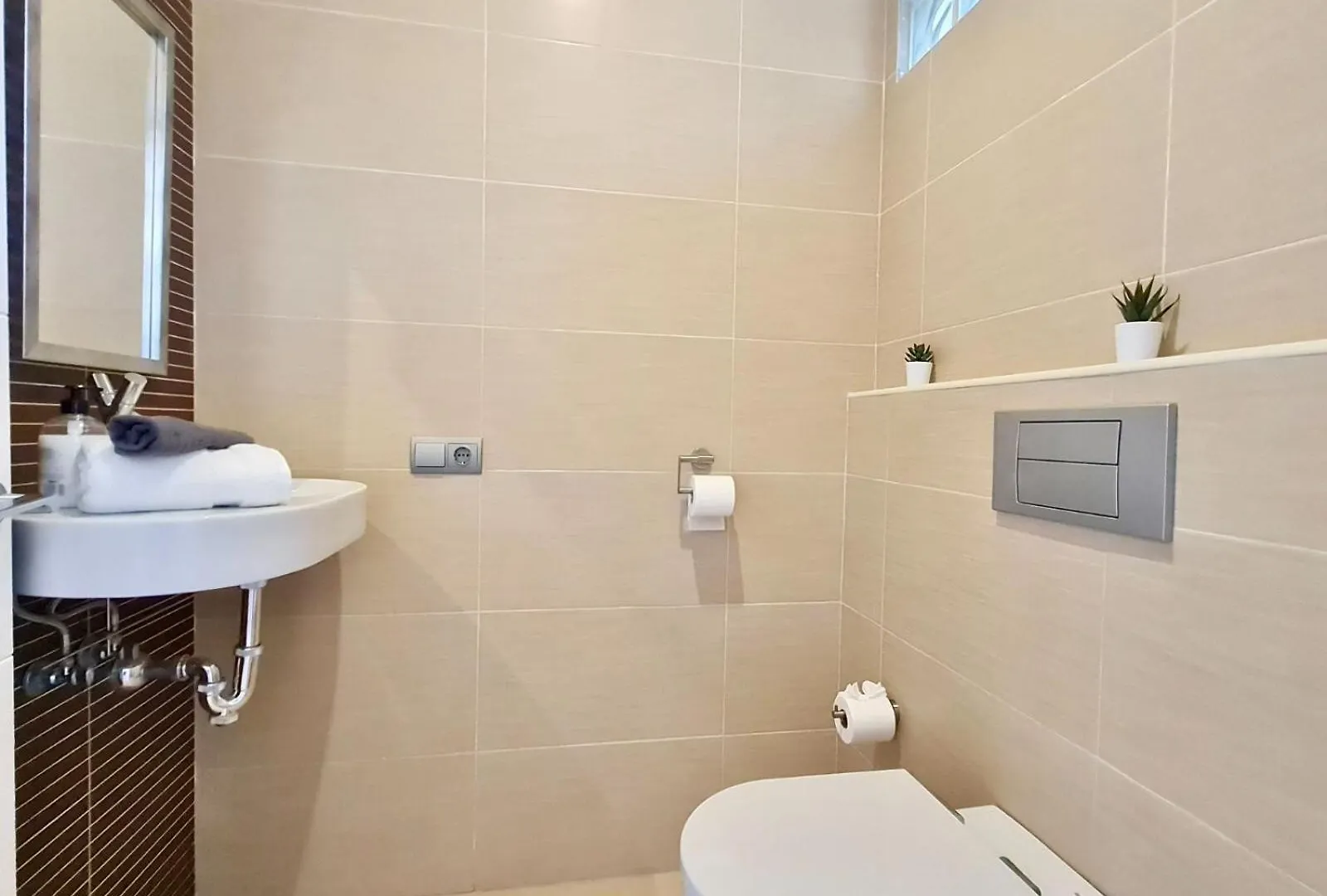 Villa La Vista - Family Friendly Private Pool, Bbq, Sauna Benalmádena 0*,